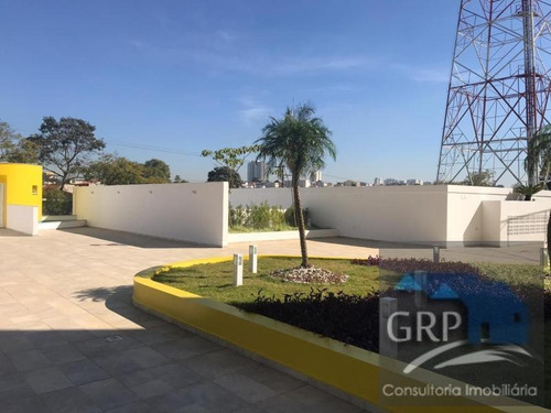 Imagem 7 de 15 de Apartamento Para Venda Em Santo André, Vila Guiomar, 3 Dormitórios, 3 Suítes, 4 Banheiros, 3 Vagas - 8700_1-1161943