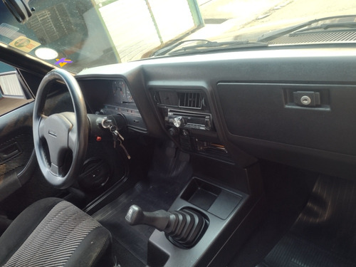 Opala Comodoro Sl/e 2.5