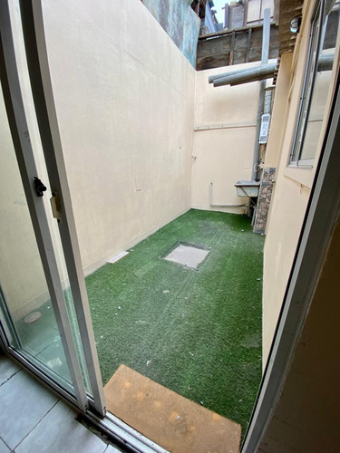 Vendo Casa De 1 Piso, En Barrio El Morro