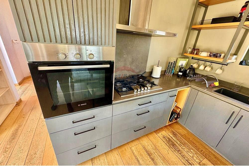 Casa Condominio Sta Sofìa Lo Cañas