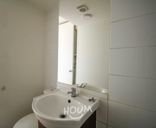 Departamento Quinta Avenida Id: 35103