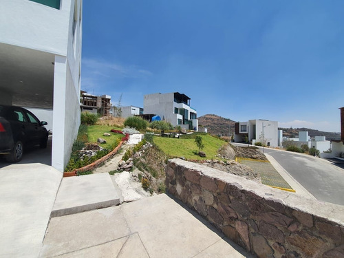 Imagen 9 de 11 de Terreno En Venta Conjunto Aqua Zona Esmeralda
