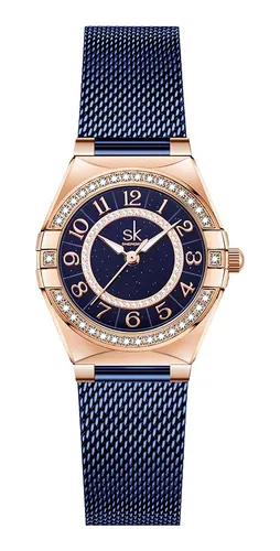 Reloj orient watch co ltd sale