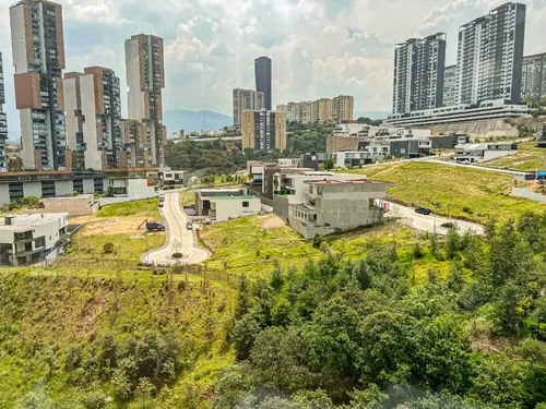 Casa En Venta En Bosque Real Con 3, 4 O Hasta 5 Recámaras