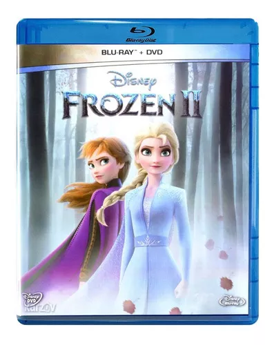 Segunda imagen para búsqueda de pelicula de frozen