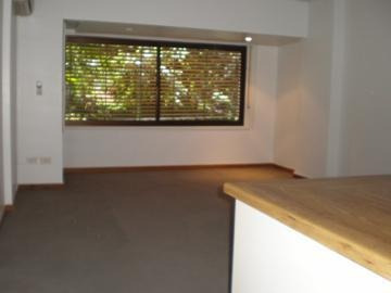 Imagen 12 de 13 de Departamento - Belgrano