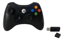Comprar Joystick P\u002Fxbox 360 Inalambrico Ps3 Android Pc Seisa