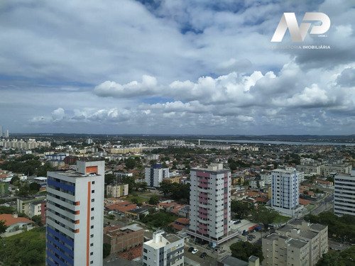 Imagem 26 de 28 de Apartamento À Venda No Bairro Candeias - Jaboatão Dos Guararapes/pe - Bf04v