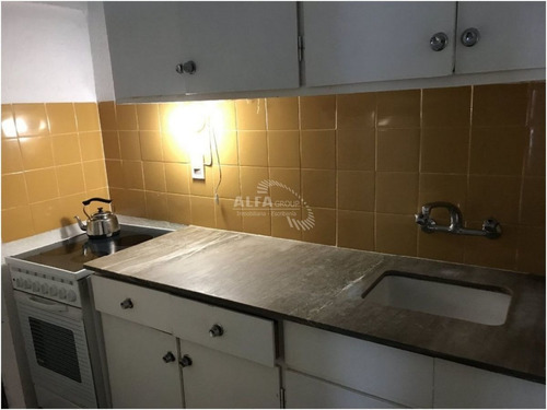 Imagen 5 de 11 de Aidy Grill, 1 Dormitorio