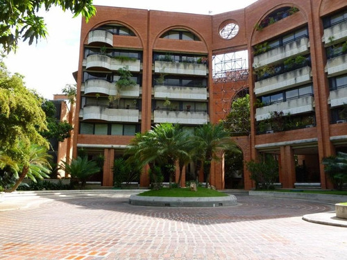 Imagen 7 de 14 de Apartamento En Venta Jose Carrillo If Mls #21-20223