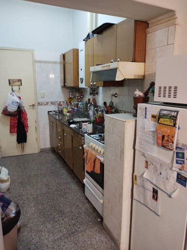 Imagen 12 de 28 de Casa De 3 Dormitorios, Cordoba Capital. Pueyrredon, Esc Ofertas. Rec Menor