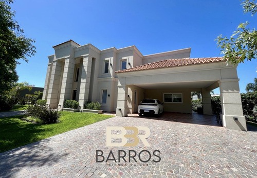 Venta Casa Terravista Oportunidad