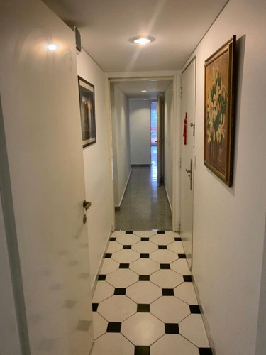 4 Ambientes | Segurola, Av. 4310