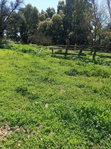 Se Vende Sitio En Parral Excelente Plusvalia