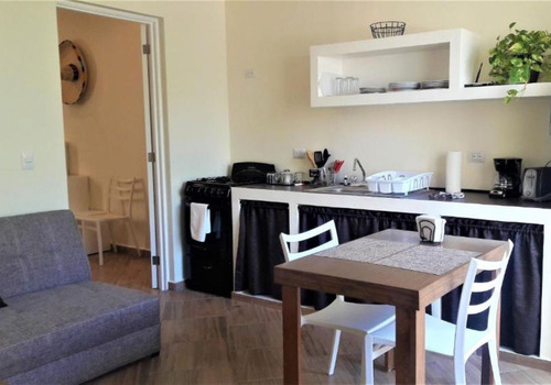 Hotel En Operación, A Unos Minutos De La Playa, En Venta Pla