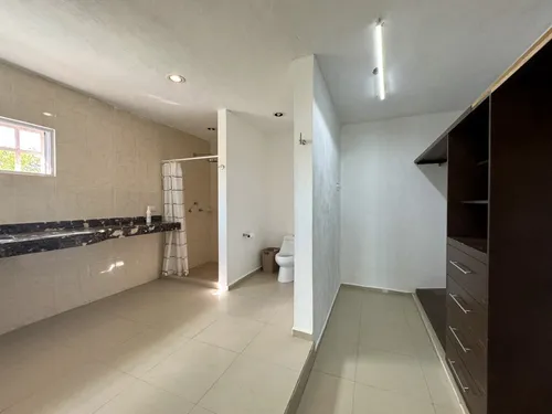 Francisco De Montejo Casa Rentada En Venta Con Ingresos Seguros