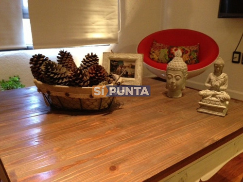 Imagen 2 de 7 de A Pasos De Todo!