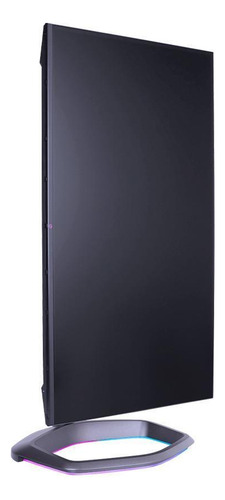 Monitor Cooler Master com tela de 165"