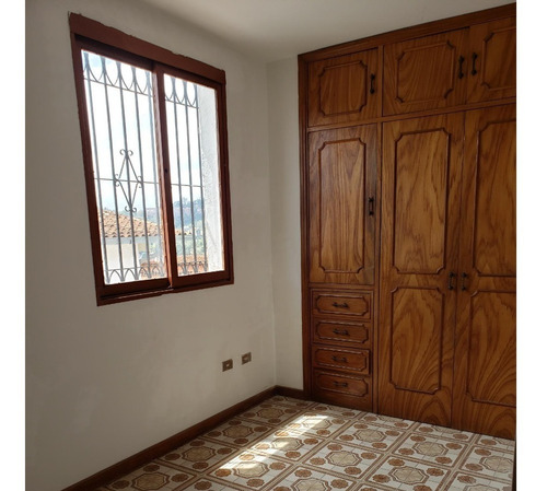 Imagen 24 de 30 de 400mts7h5b4p 04143057302 Instagram:@inmuebleslosnaranjos 04142695974