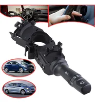 Comprar P Palanca Direccionales Para Hyundai Elantra Elantra Gt