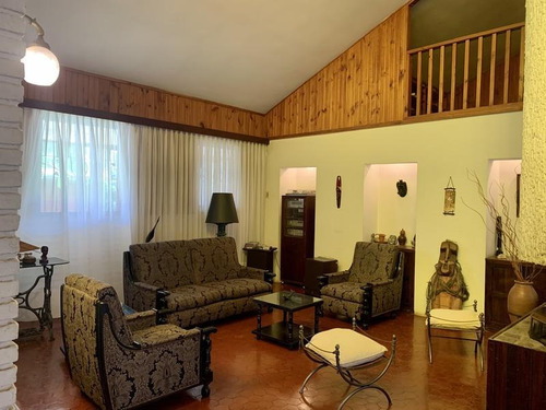 Imagen 15 de 30 de Casa De 3 Dormitorios En Venta En Barrio Jardín Espinosa. Con Escritura. Apto Crédito.