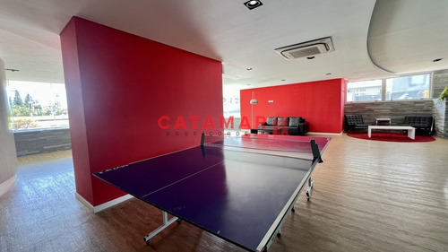 Imagen 21 de 24 de Alquiler Departamento Dos Dormitorios Y Medio Playa Mansa Punta Del Este - Punta Del Este Mansa