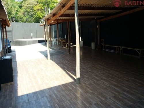 Imagem 9 de 20 de Chácara Residencial / Comercial - Ch00126