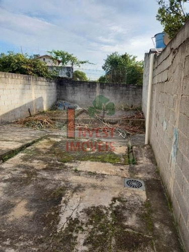 Imagem 9 de 10 de Casa - Ref: 5987 - V-5987