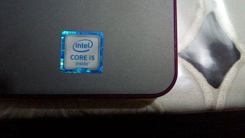 Dell Inspiron 15 5000 Series 1tb