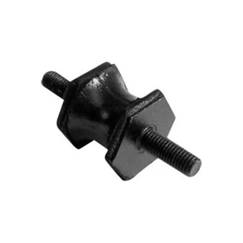 Soporte De Escape Renault R12 1974 Ohv 1.6l Star