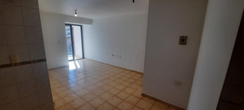 Venta Departamento 1 Dormitorio En Centro