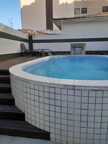 Imagem 10 de 10 de Apartamentos - Ref: L2293