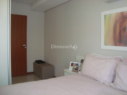 Imagem 10 de 15 de Casa - Hipica - Ref: 16200 - V-16200