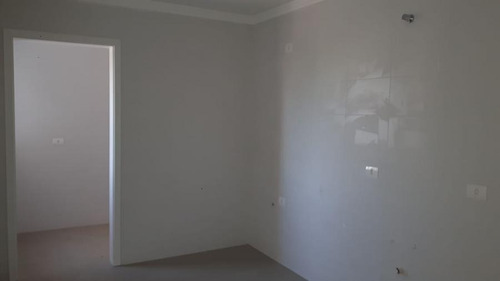 Imagem 5 de 15 de Apartamento Para Venda Em São José Dos Pinhais, Parque Da Fonte, 3 Dormitórios, 1 Suíte, 2 Banheiros, 1 Vaga - 293_2-913659