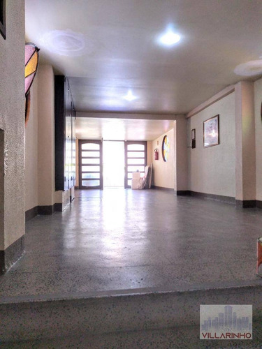 Imagem 6 de 24 de Villarinho Imóveis Vende Apartamento Por R$ 190.000,00 Teresópolis - Porto Alegre/rs - Ap1945