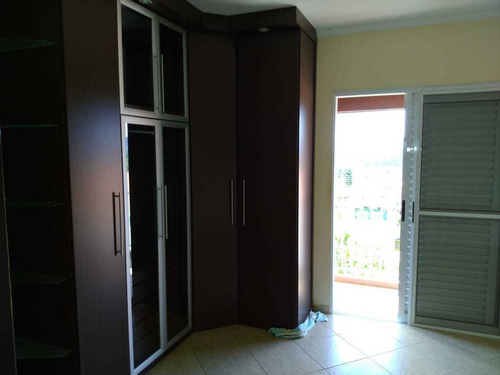 Imagem 6 de 14 de Chácara Ibiuna 2.000 Mts Casa, Campo, Otima Localização!!!!!