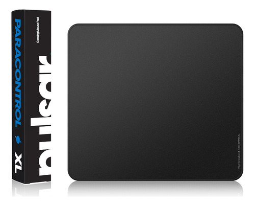 Mousepad Gamer Pulsar Paracontrol V2 Xl