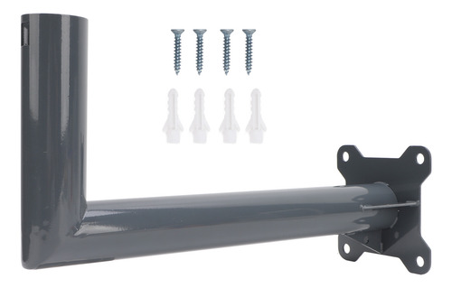 Kit De Montaje En Techo De Acero Inoxidable Para Mount Inter