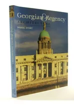 Comprar Libro Georgian Regency Architecture De Derek Avery Ed: 1
