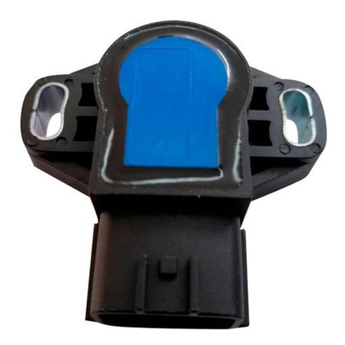 Imagen 1 de 2 de Sensor Tps Chevrolet Esteem Gran Vitara Wagon R