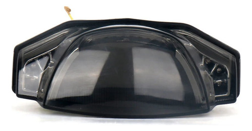 Accesorios For Ducati Scrambler 400 800 Scrambler 1100 Led