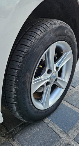 Citroën C3 1.5 Origine Pack Zenith I 90cv