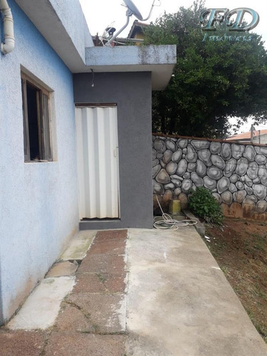 Imagem 21 de 29 de Casas À Venda Em Mairiporã/sp - Compre A Sua Casa Aqui! - 1473459