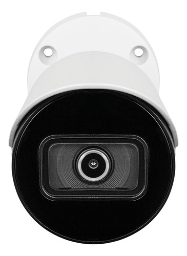 Kit 10 Câmera Ip 2 Mega Starlight Vip 3230 B Sl G3 Intelbras