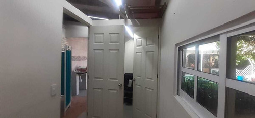 En Renta Amplio Espacio Comercial En Santa Elena, San Mateo Atenco