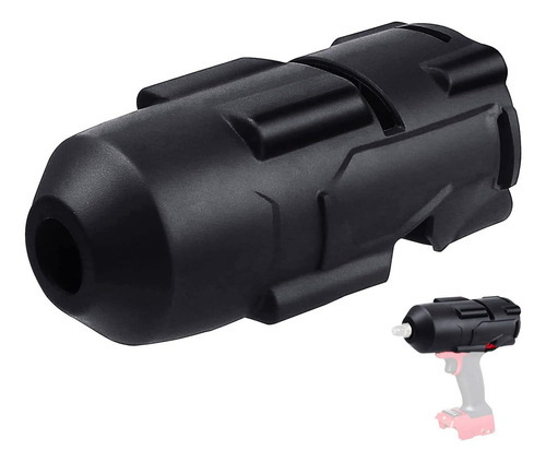 Funda Protectora Contra Impactos De Alto Par 49-16-2767 Para