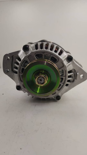 Alternador Mitsubishi L300 2.4