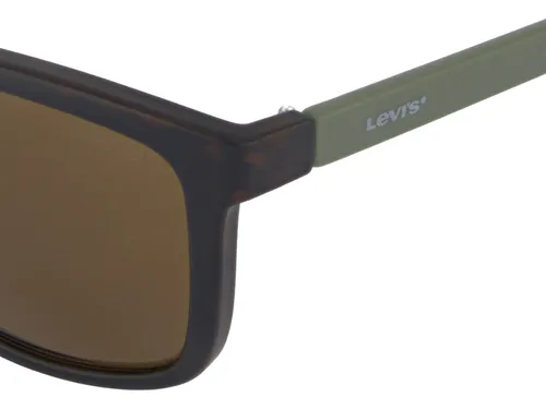 Gafas T.hilfiger X14046 Marrón Hombre