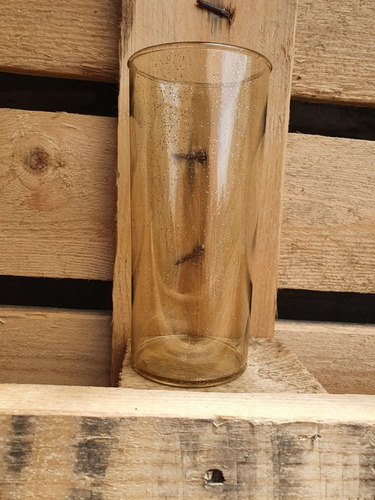 Kit 30 Copos Diamante 400ml Acrílico - Aloha Cor Cores Variadas