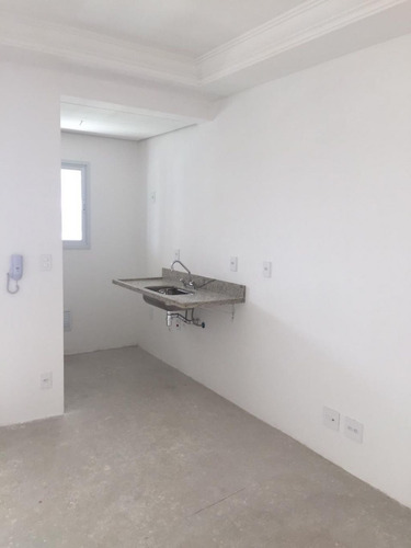 Imagem 4 de 8 de Casa Verde E Amarela - Pronta A Entrega - Ca00842 - 69549657
